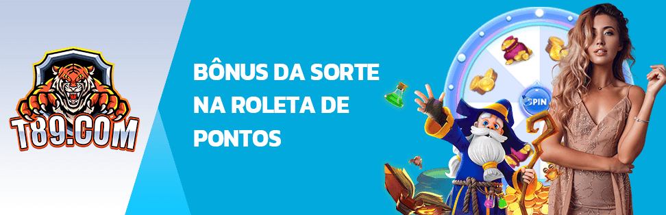 os jogos de aposta mais faciu de ganha na loterica